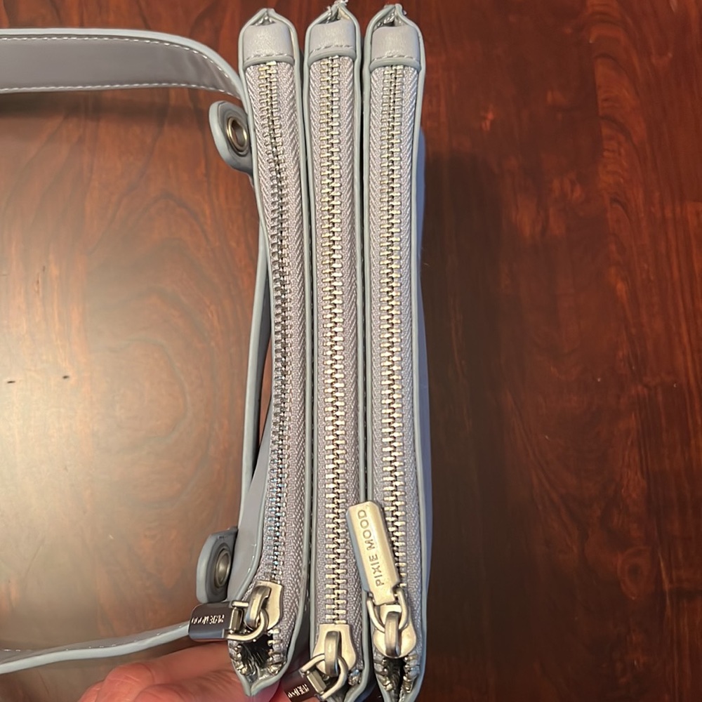 Pixie Modo Fanny pack
